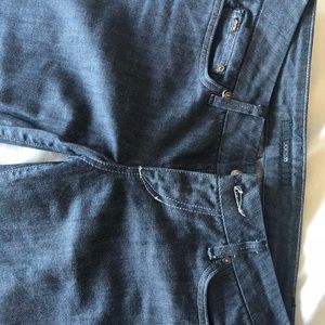 Joe’s Jeans Lush wash size 28